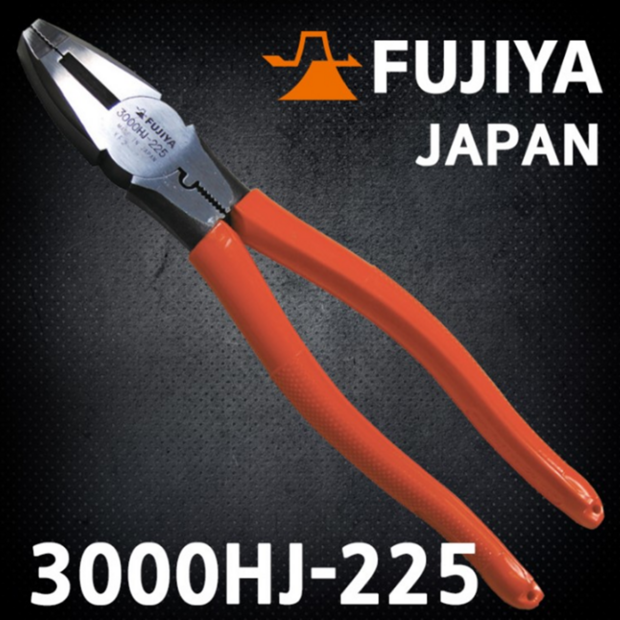 b1c591bbbbac96637ca2927f792a20e0ae09355c6c78af4fcbe6097b961f.png