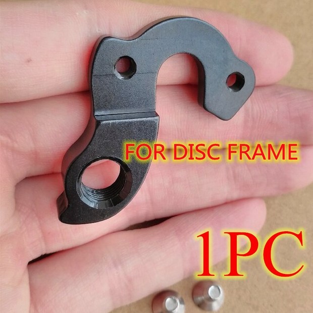 0fea547cbac62c6669d1757d305970796afdbaf11c2c21240f207c0f9a73.jpg