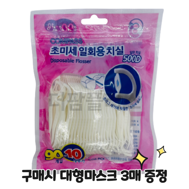 85d2fa02e56ff84c7a180f310965f080cd188df87cdd9b4291152e2e772b.png