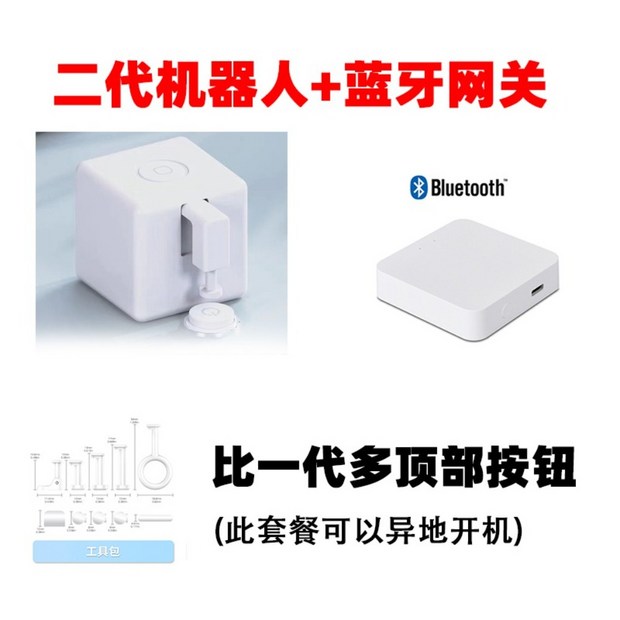 85688b6c5c74bbd5f2b1b9b9ea9d7a21f54cadb0c5da7a6edc8340b60491.png