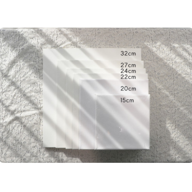 0268c08bc64d783bdc42f069aa8ff7cab4ec6b83f49eb262686ce1646fd6.png