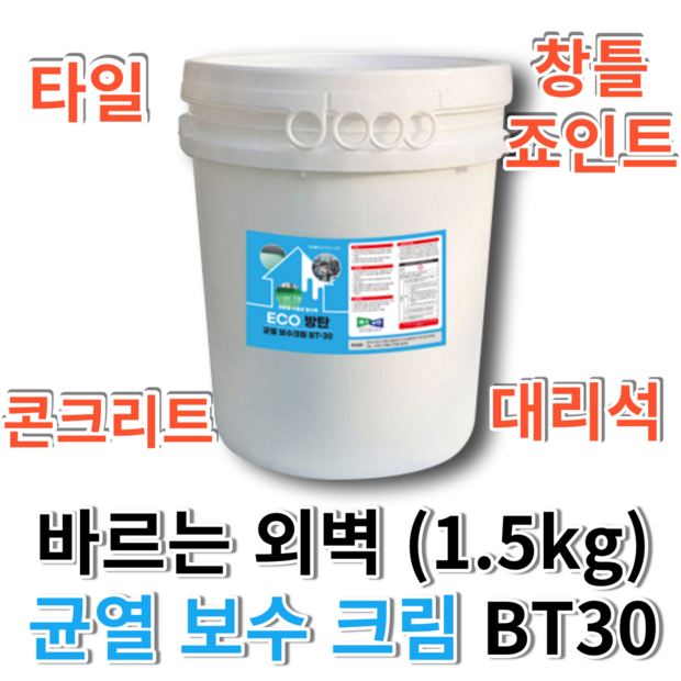 533a5a27799fe290ca7dcbfb4dac0be62657155dc91c55cb4f628fb95702.png