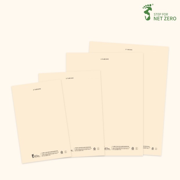 c2647c904eec3dfd94a6a0f9e1bfd268f26abd3406fc980a00e9dcb3c3d7.jpg