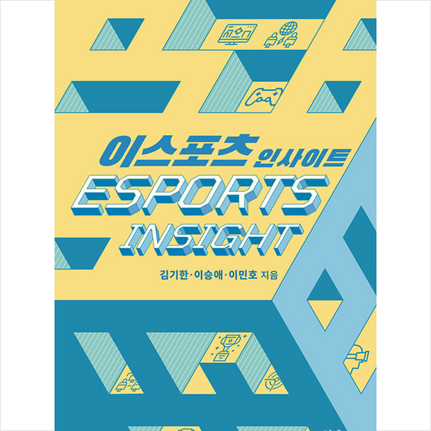 9908d7c1910af6a3ae11328bf38cb25658a9639989883d647638323e881c.png