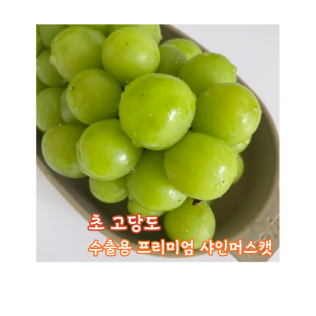 a30ccbd8d78c55926a6614a78ce4e22e0e8febdaf89cdb2f7c8b5ff3e759.png