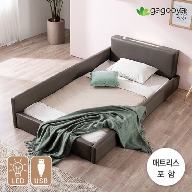 fe5eeb0930d1c8430e384d86bd2be53640b1943e6de472e9ff4d467c4d73.jpg