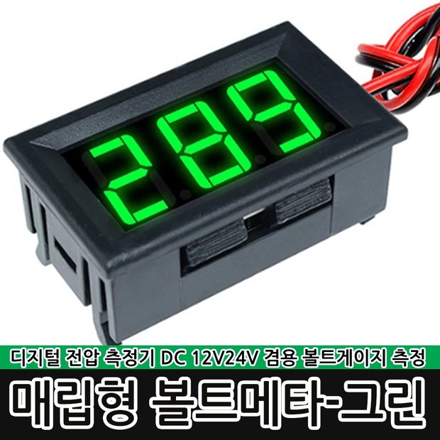 9b9e1e15de522dab92c11a0853ab8e3461c8cd3c364a18f490a8d5357edf.jpg