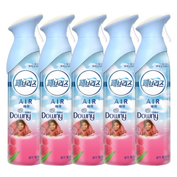 4aac346de2752eb84312fb5ee4494009005c17e72139d157b892cbd0ecfb.jpg