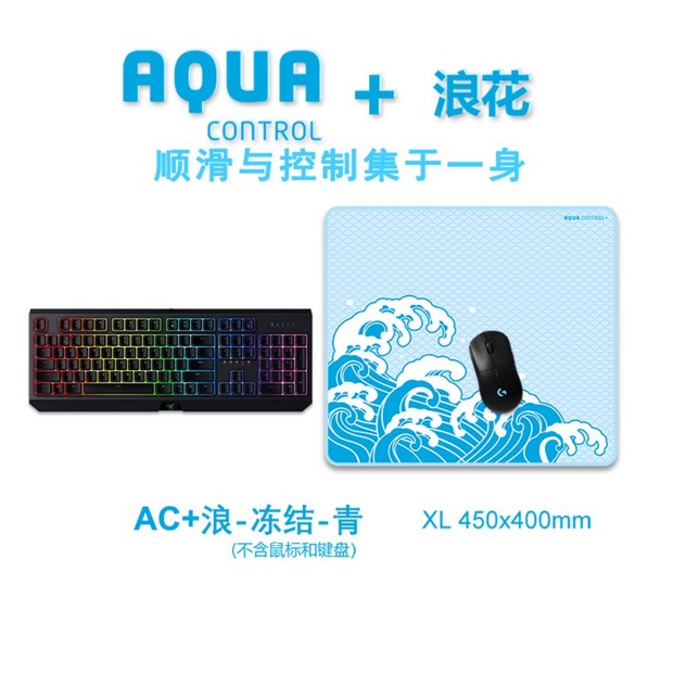 080c2e88f42ee0291afebfdc2961f23b233df4c3e2aed0d2b3e757f5a31e.jpg