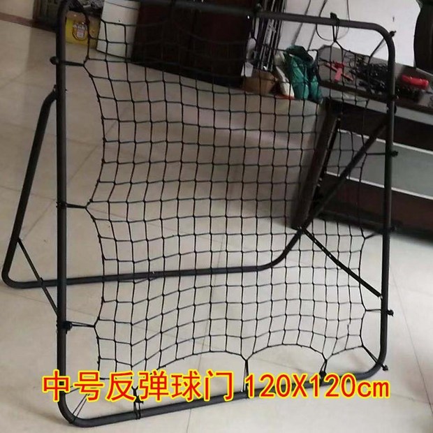 50c8035a1be0ff036f54c752b2c77dd769cb739e3ec97311e41e3ad79846.jpg