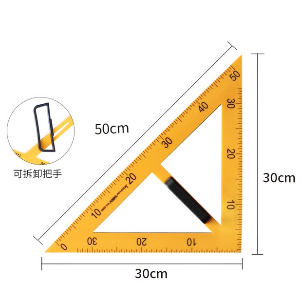 c850ad3227b607a1f2c658d1a9b6019f1b2ed7705656c88a3ac628e182d7.jpg