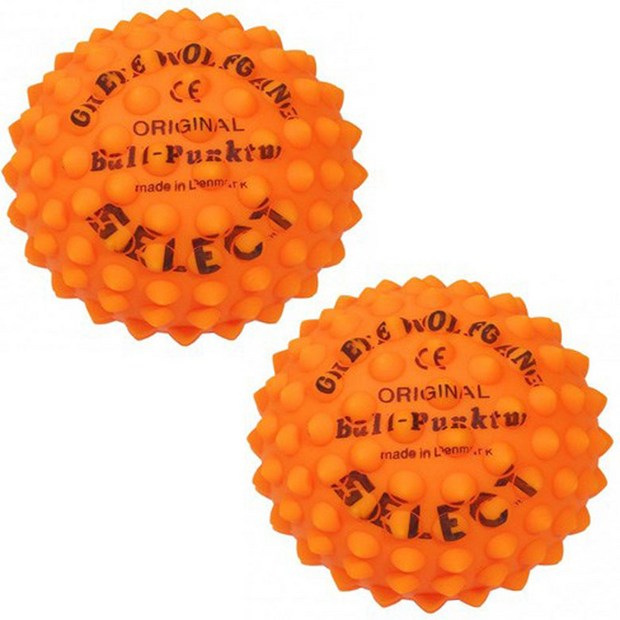 82125ec0-2c36-46f9-bdab-eb50afcea5ef.jpg