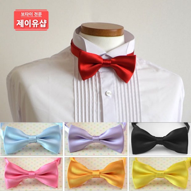 a71c9a33-cd97-48f9-89c1-ee4d01bc32ab.jpg