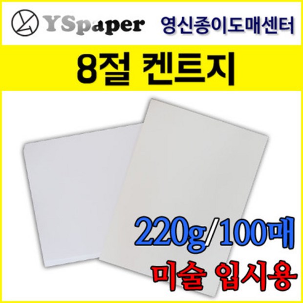 589dec7e-47cb-412b-ab8a-3608ebd1b990.jpg