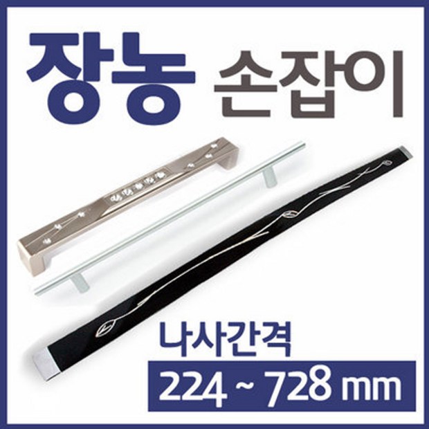bd79223f-bf67-4a1e-bd3e-b40a4e28a5b0.jpg