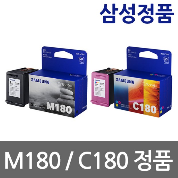 03a78a33-58ff-4fdb-b9da-e240082c89fe.jpg