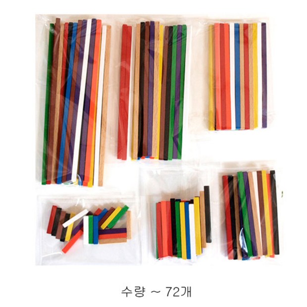 aa82ca64-ada9-4440-8f29-875ed3dbb912.JPG