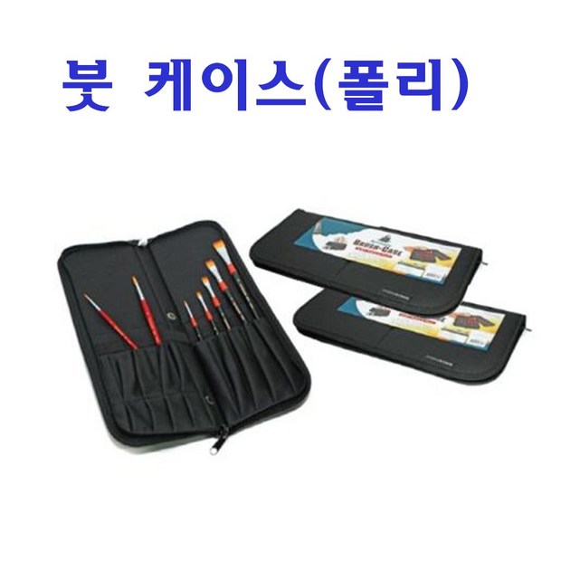 f1ccea35-c458-4a1b-bb18-9b6787aa6066.jpg