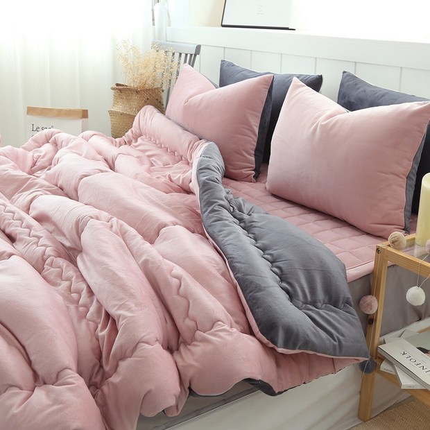 927230bb-2c8b-46a3-b1e1-39f2b5c3dbe4.jpg