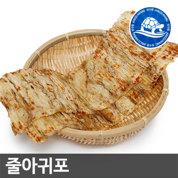 40cad36a-8858-41c9-8c9b-75414a3eb6c5.jpg