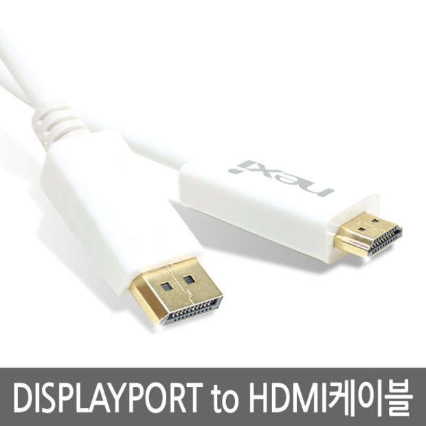 a228cb58-8464-4c80-8f53-ae91b3ce4ae4.jpg