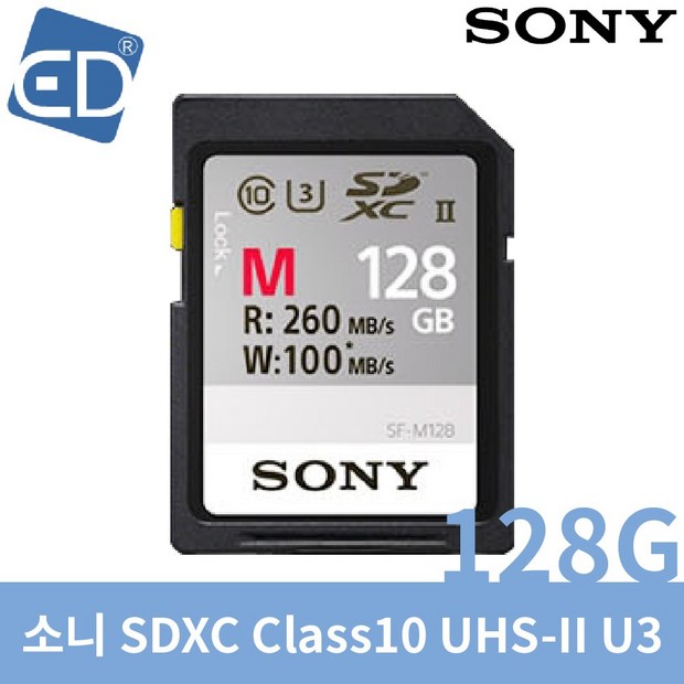 fde44007-34c3-4cfe-994e-3df657d23eda.jpg