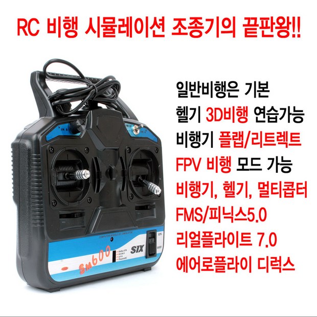 839f6eb5-800d-4c04-96e0-018860fab598.jpg