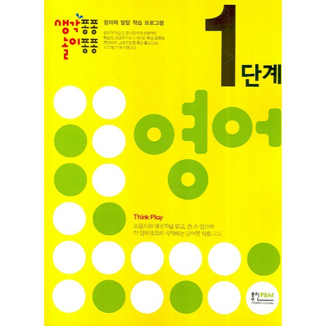 1ca36a8adbb1e9a5b0e0544db672600760f553a80dacfa06eec6a53ce89ac909.jpg