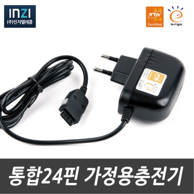 b212a8e769fdcb576df33a851c2a2c4d1860feed31f5d07e030e969bdbb5.jpg