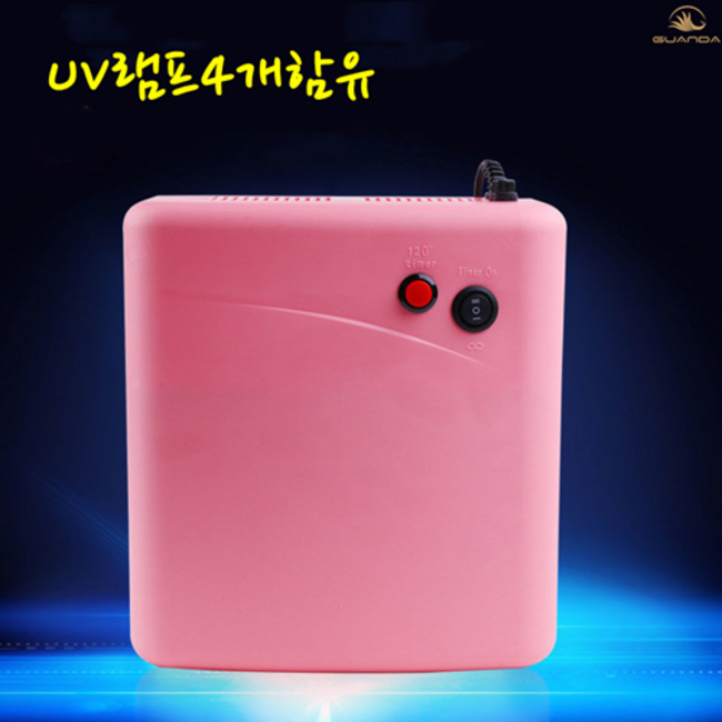 ea5d0184d0a70feb65906f9169f0cad103a62673eb60ade16a5c4c5f1ecb.png