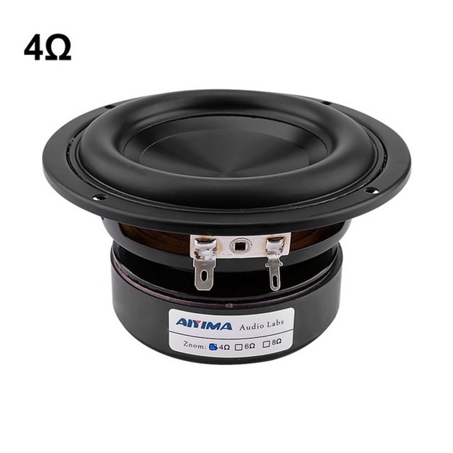 cd6ef4051c58d07be97604cb050cd042667d85288111d7ade6f29ccad610.jpeg