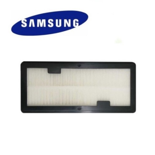 e3ff3ba730d651f702d0c69c86f069c83101467826f3b7000ad5e737a58b.jpg