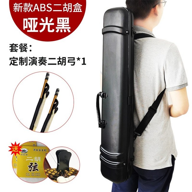 e788057a619a67ee401622cac051ffd7ab99ab1c24b1f7d8ac79e59aab10.jpeg