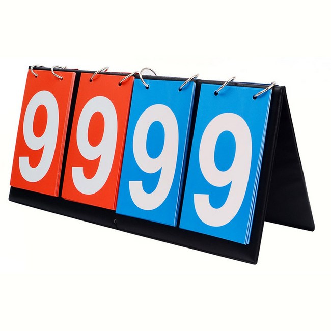 088f3ebf9ec0a85530c80fb828c7c6f805bd58f401abb9e09affa300fd43.jpg