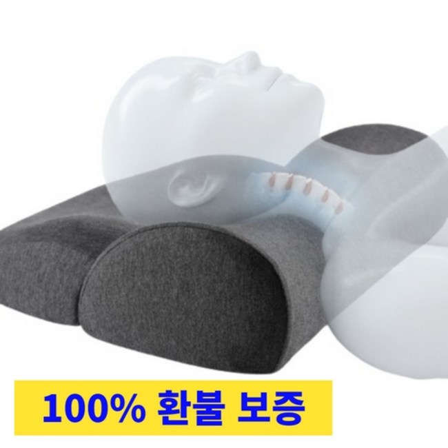 d72a514386d31cb6946555eb8645ce75a967e19d918c4b9be17117730af7.jpg