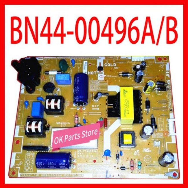 89627dca1da128ae8ed3ad117e6ef833768f7111d53fabb3dd99e509bc66.jpg