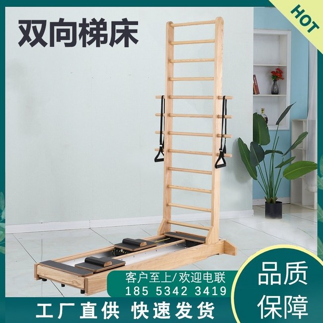 edf08136e54e752036f17d1c4c6f01ec489d2ab2fd55e314a4f534cac08a.jpeg