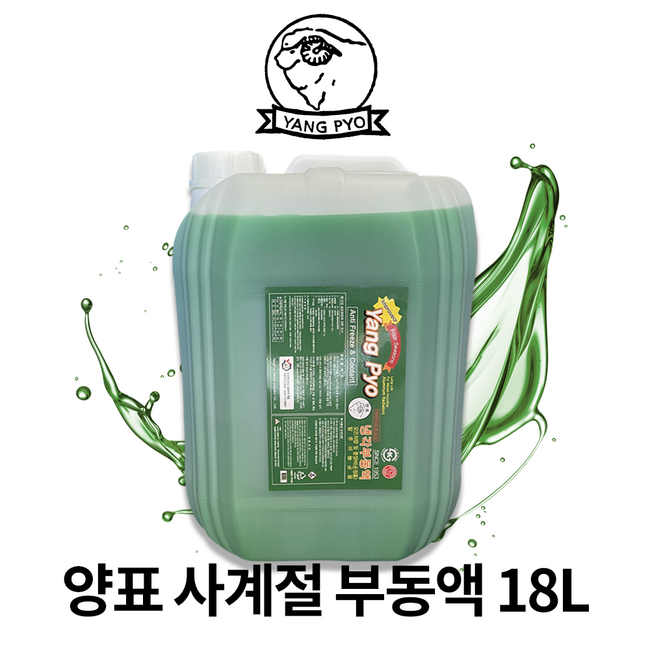 140ea0172d7b5e9a8e6e776f4f19de636d3f61e0a7d58be325617a05a299.png