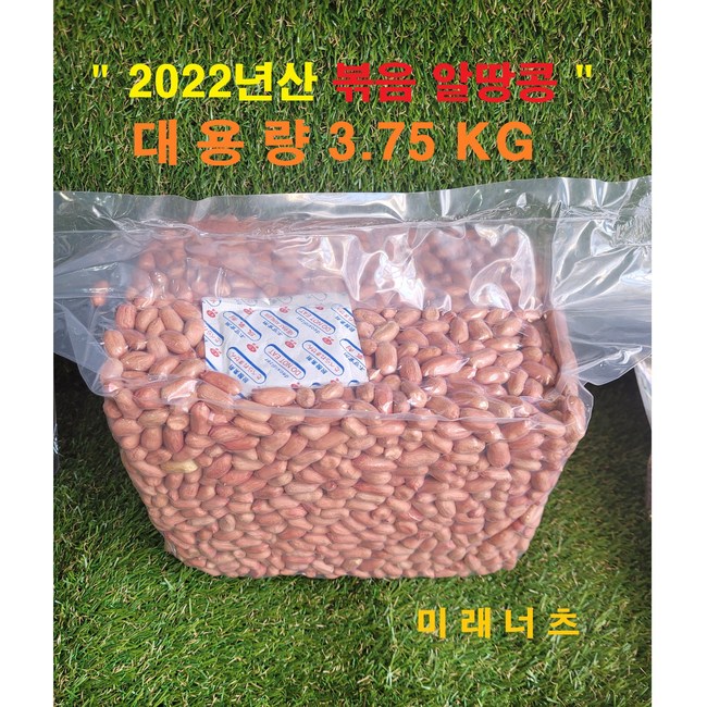a1e3c81001eab11e393bdf5e968213297a53233341b2d83e25b23dd4e123.jpg
