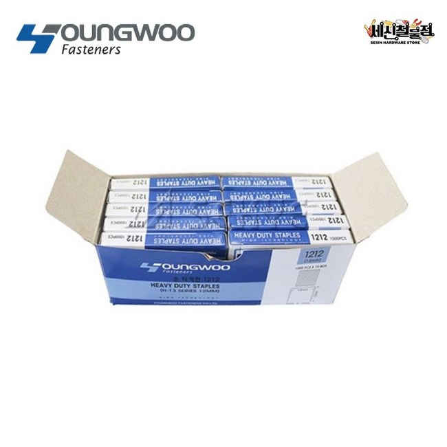 6c82ccd3185d0b161e46166598c0e3cfd32d964eb2391eb4f57bde41e8c3.jpg