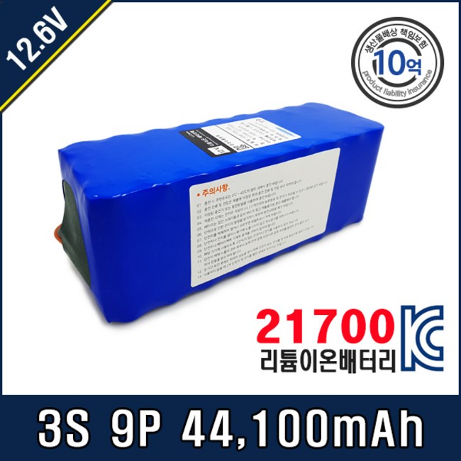 736f62af309a7157f1b7dde431ab4275980fb7893b50a9c0d8c878d1e20f.jpg