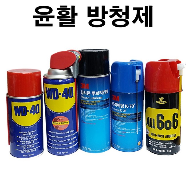 844b4b3f037d44114f44cd358866b62b5f90f6087cc56a439d456c368ff9.jpg
