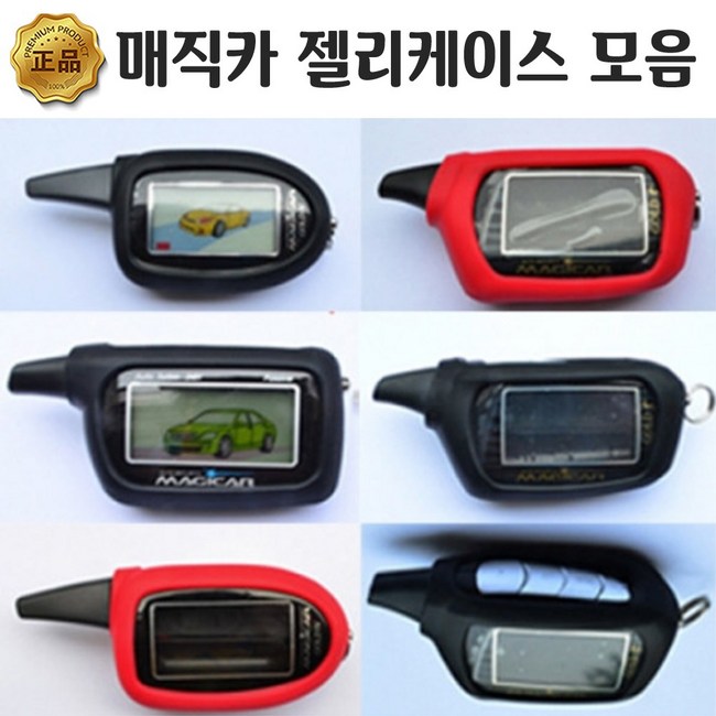 28a395206b4c2fff01ff7569b8e8da6beffbd48484fdcdc3015cc4c2f565.jpg