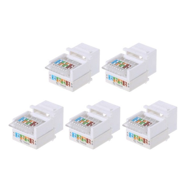ac574a1398aba29732527dd2133e8662ab8f6f89cc808139140f04f27389.png