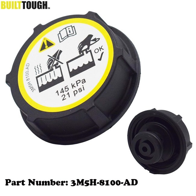 b6c141cda66d7f182b3bf5662c5c65ec3940d11e2bf9badad5bf1d6cd41a.jpg
