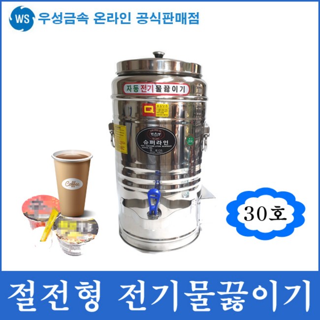 cf224c833318343d9b5b32525d51e320e9c8dc120b8f724352283d439986.jpg