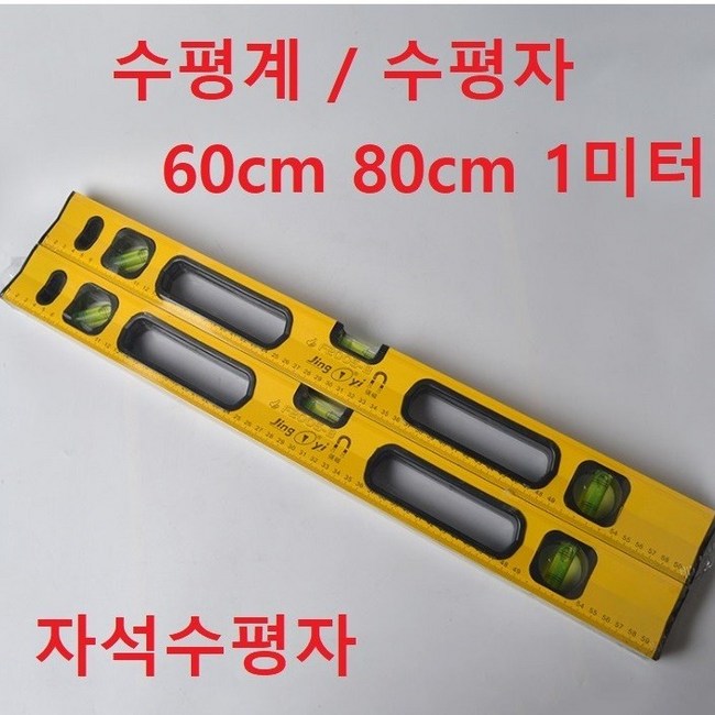 93dac6438e9e6ab0fe4b92f796228a18994247c2040379075f2c8d0cff4b.jpg