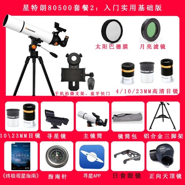 9227d80cc8540255da46accc8b8652bae6c6bcbe767264eab1d8410b489f.png