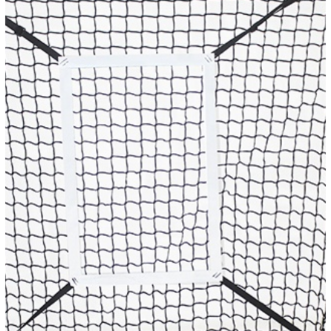 d0d016a0697f9819e6d1be19a749dfdb11cbc5d9c5f918bda36e667c4780.png