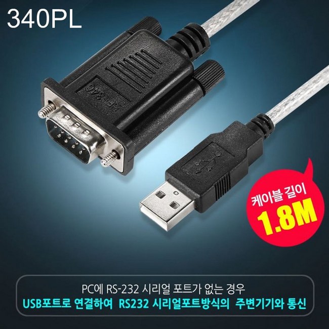 a9ddba9d833a63b29ab7e02de24fc49b2e17903a785692d74efad056c2b8.jpg